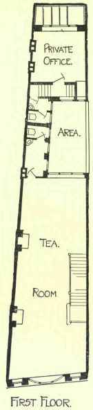 Offices And Shops 49