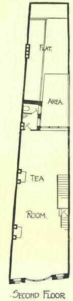 Offices And Shops 50