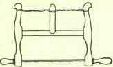Tools 94