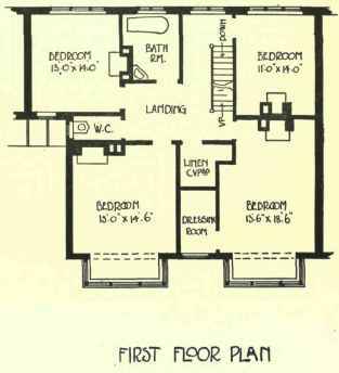 Town Houses Shops And Offices Terrace Houses Witho 12
