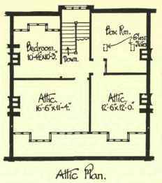 Town Houses Shops And Offices Terrace Houses Witho 6