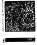 Fired Stoneware Quarries Applications 267