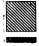 Fired Stoneware Quarries Applications 268