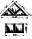 Fired Stoneware Quarries Applications 273