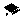 Quarries Applications 205