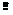 Quarries Applications 211