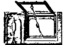 Various Tiles 167