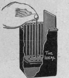 Fig. 15.
