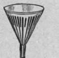 Fig. 19.