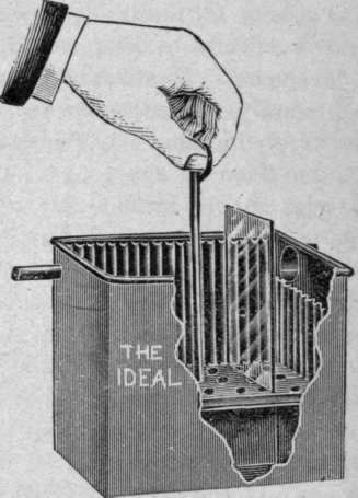 Fig. 23.