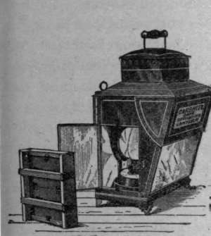Fig. 24.