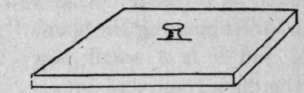 Fig. 27.