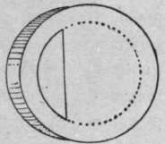 Fig. 36.