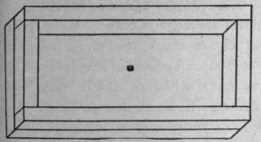 Fig. 40.