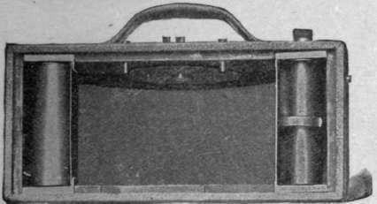 Fig. 43.