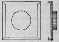 Fig. 45.