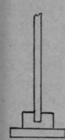 Fig. 52