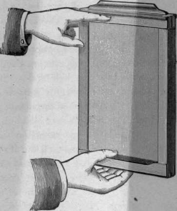 Fig. 9.