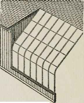 Skylights Single And Double Slants 34