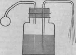 328 Preparation Of The Emulsion 101