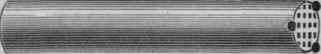 328 Preparation Of The Emulsion 102