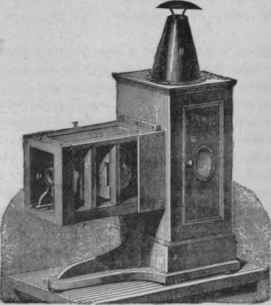 Lesson W Enlargements And Lantern Slides 118