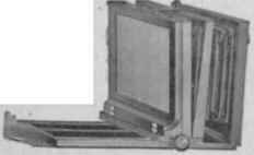 Stereoscopic Camera.