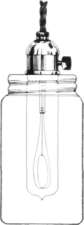 A Handy Dark Room Lamp StudioLightMagazine1909 89