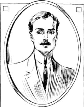 August The Only Condition StudioLightMagazine1909 68