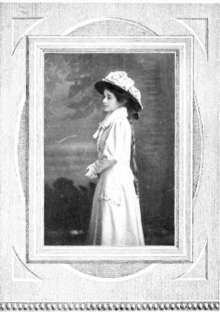 From A Nepera Print By J. E. Ralston Seattle, Wash.