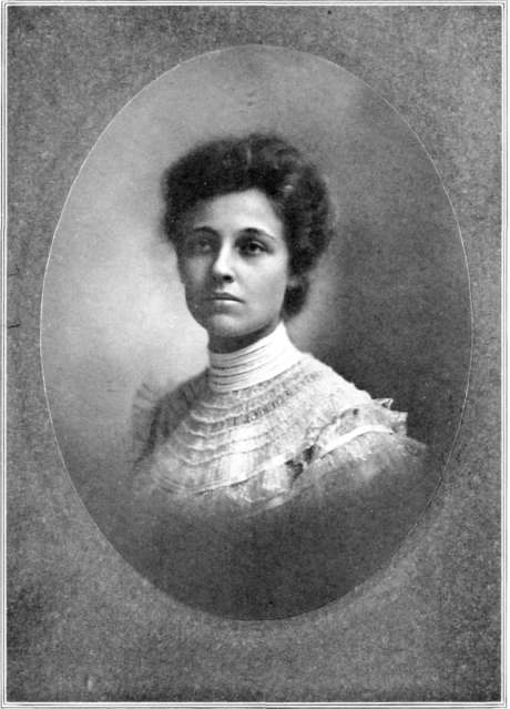 From An Angelo Sepia Platinum Print By Frank E. Dean Grand Junction, Colo.