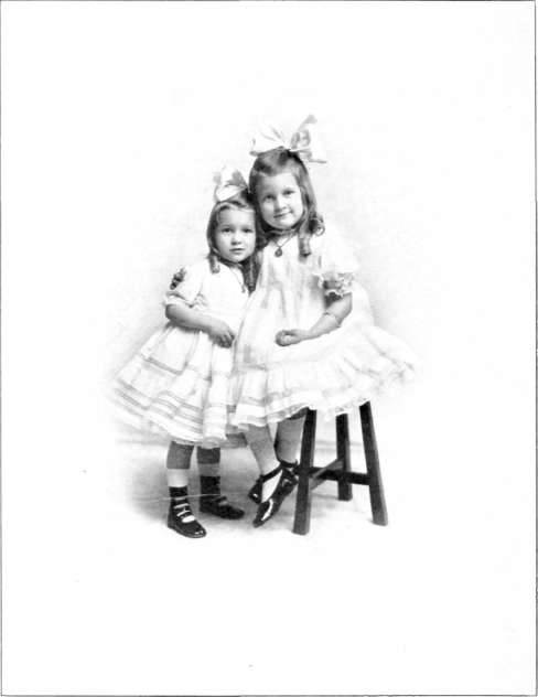 From An Aristo Platino Print By Bauer & Coffey Kansas City, Mo.