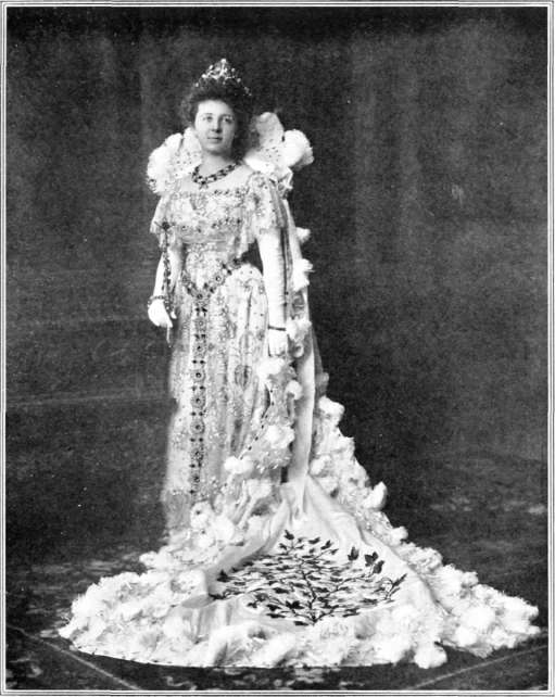 From An Aristo Platino Print By H. E. Gray Houston, Texas.
