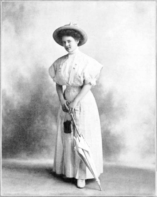 From An Aristo Platino Print By H. E. Gray Houston, Texas.