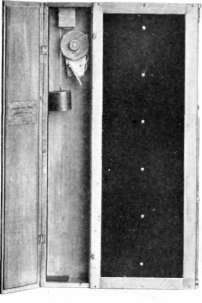 The Eastman Gravity Printer StudioLightMagazine1909 63