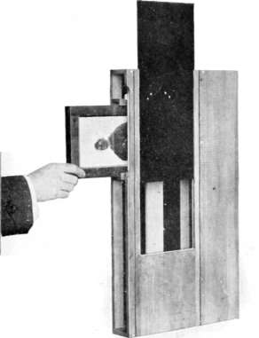The Eastman Gravity Printer StudioLightMagazine1909 65