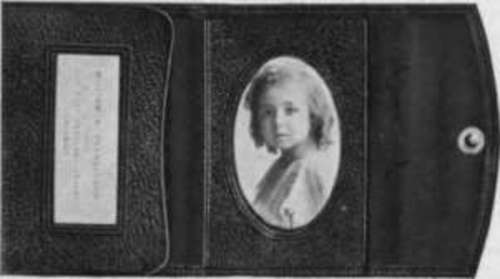 A Seasonable Suggestion StudioLightMagazine1910 142