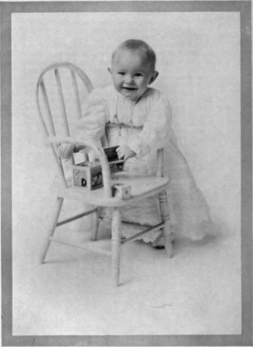 A Seasonable Suggestion StudioLightMagazine1910 143