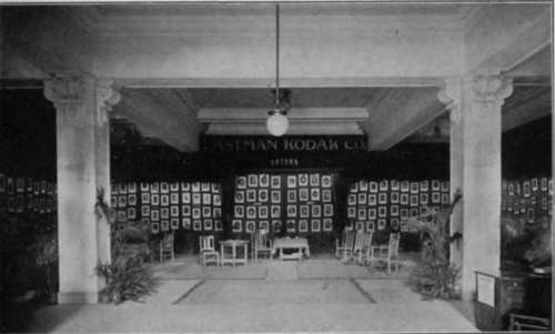 Advertising Returns Part 3 StudioLightMagazine1910 99