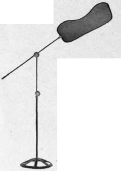 Century Screens StudioLightMagazine1910 88