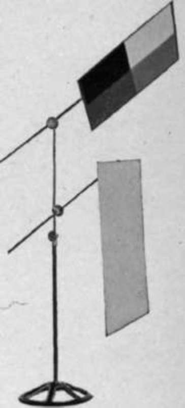 Century Screens StudioLightMagazine1910 89