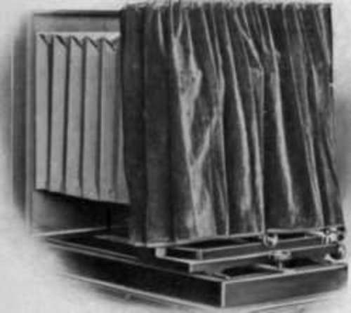 Eastman Focusing Curtain StudioLightMagazine1910 115