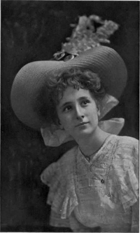 Eastman Plate Tank StudioLightMagazine1910 24