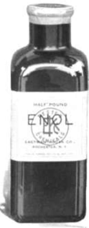 Enol StudioLightMagazine1910 76