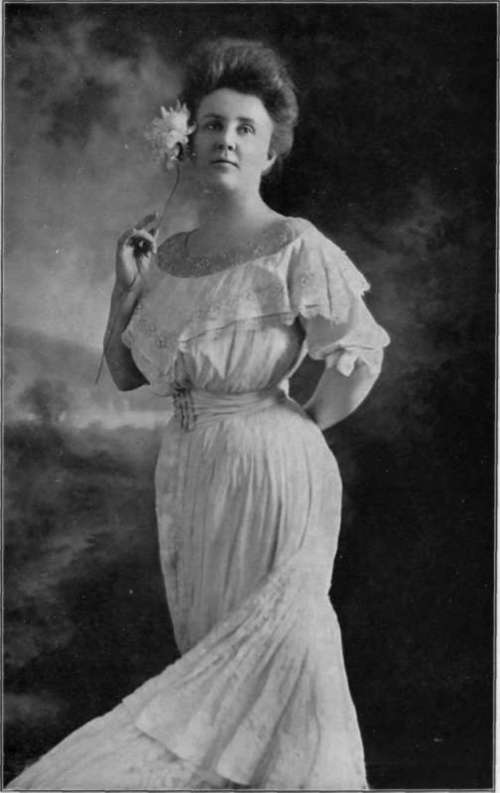 Lost StudioLightMagazine1910 169