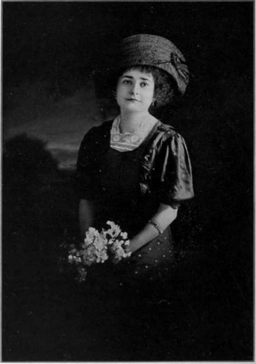 Reliable Printers StudioLightMagazine1910 165