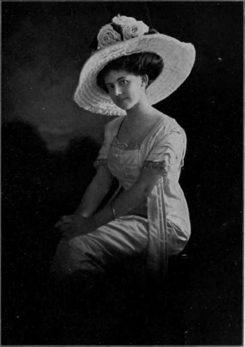 Reliable Printers StudioLightMagazine1910 167