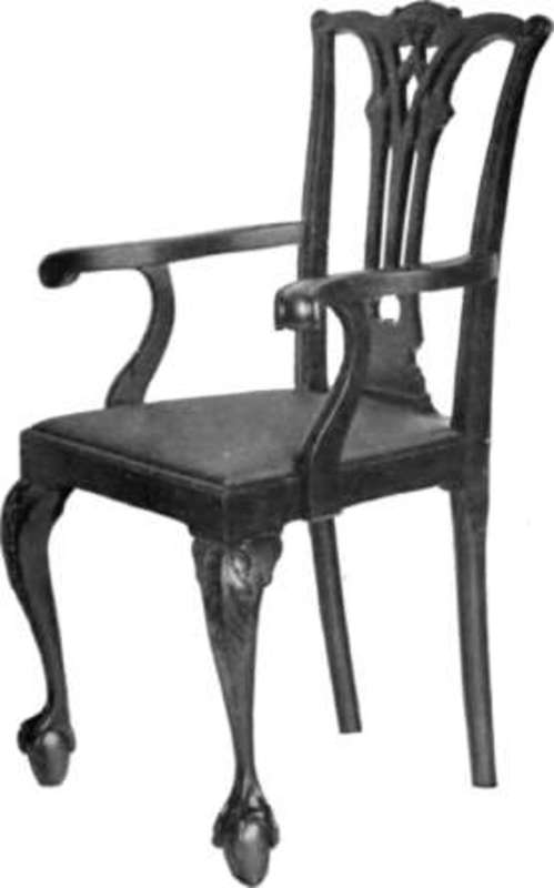 Studio Furniture StudioLightMagazine1910 147