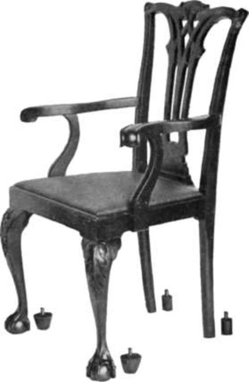 Studio Furniture StudioLightMagazine1910 148