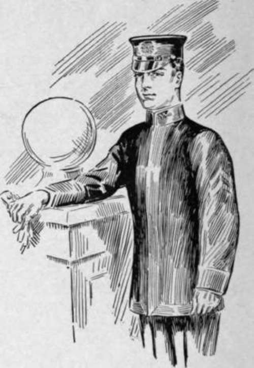 Studio Furniture StudioLightMagazine1910 151